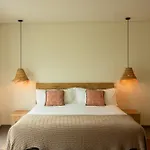 Appartement Bay House *