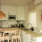 Bay House Appartement Ponta Delgada
