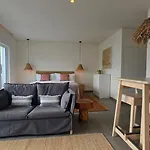 Bay House Appartement