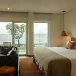 Bay House Appartement *