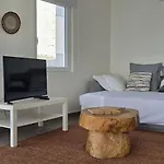 Bay House Ponta Delgada