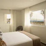 아파트 Bay House Ponta Delgada