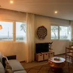 Bay House