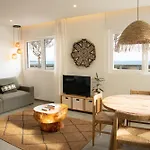 Appartement Bay House Ponta Delgada