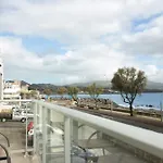 Bay House
