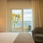 Bay House Διαμέρισμα