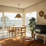 Bay House 아파트 *