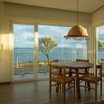 Appartement Bay House Ponta Delgada