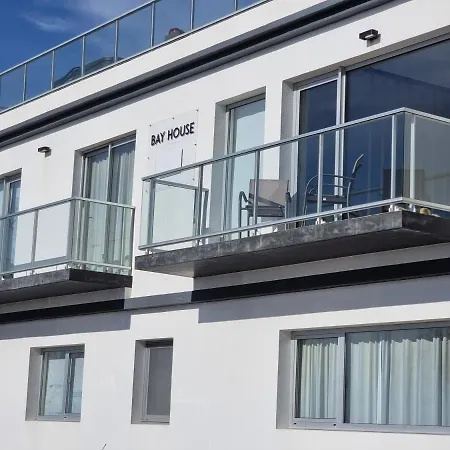 Bay House