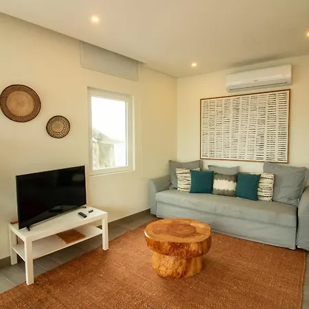 Bay House * Ponta Delgada (Sao Miguel)