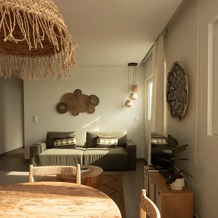 Bay House * Ponta Delgada